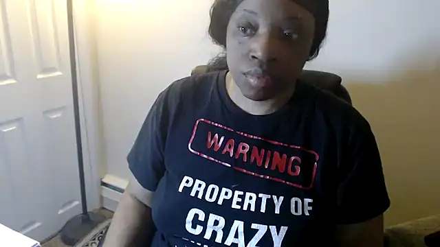 Snapshot of Sexymona1218 chatting on 03-10-26, 11:54 Sexymona1218 online show from 03-10-26, 11:54