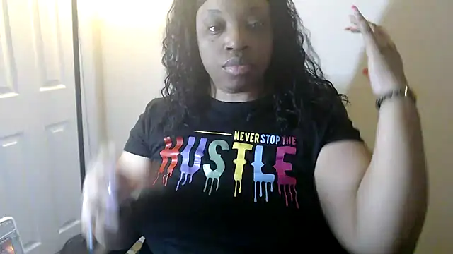 Snapshot of Sexymona1218 chatting on 03-13-26, 10:11 Sexymona1218 online show from 03-13-26, 10:11