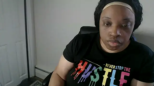 Snapshot of Sexymona1218 chatting on 03-13-26, 10:16 Sexymona1218 online show from 03-13-26, 10:16