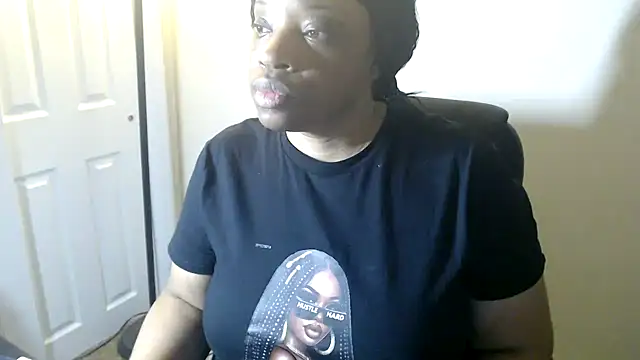 Snapshot of Sexymona1218 chatting on 03-16-26, 05:44 Sexymona1218 online show from 03-16-26, 05:44