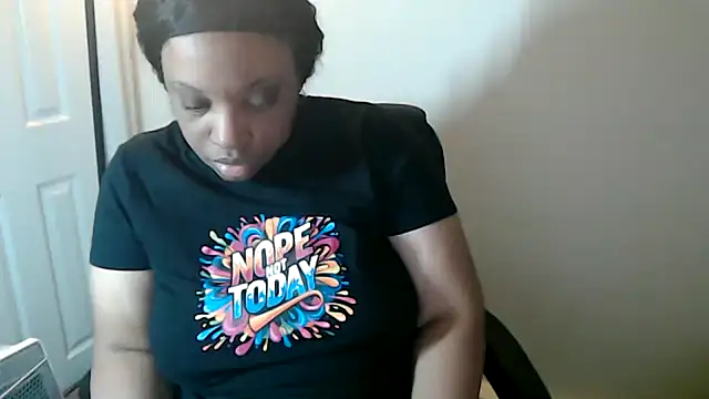 Snapshot of Sexymona1218 chatting on 03-22-26, 08:51 Sexymona1218 online show from 03-22-26, 08:51