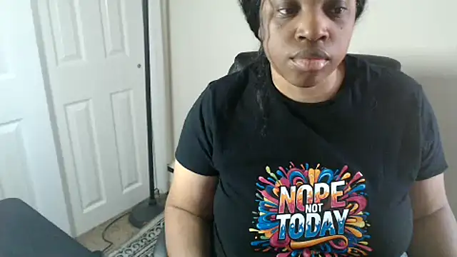 Snapshot of Sexymona1218 chatting on 03-22-26, 08:56 Sexymona1218 online show from 03-22-26, 08:56