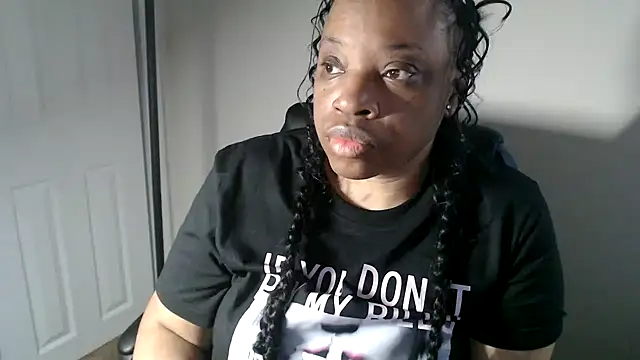 Sexymona1218 online show from 05-04-26, 10:50