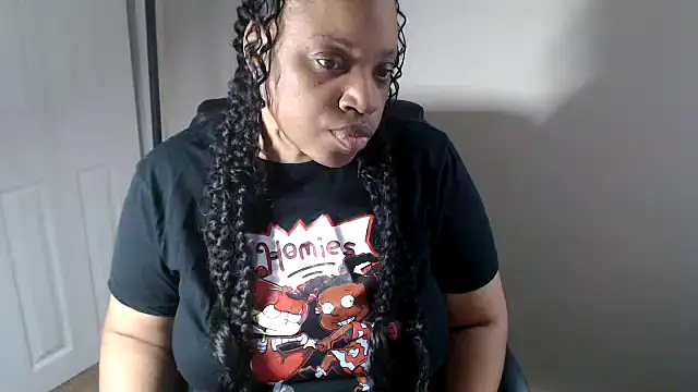 Sexymona1218 online show from 05-06-26, 06:02