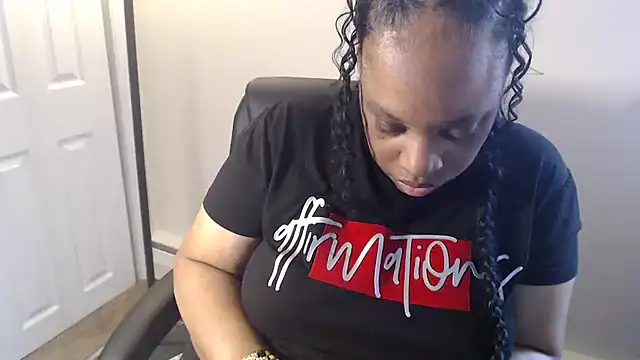 Sexymona1218 online show from 05-09-26, 07:08