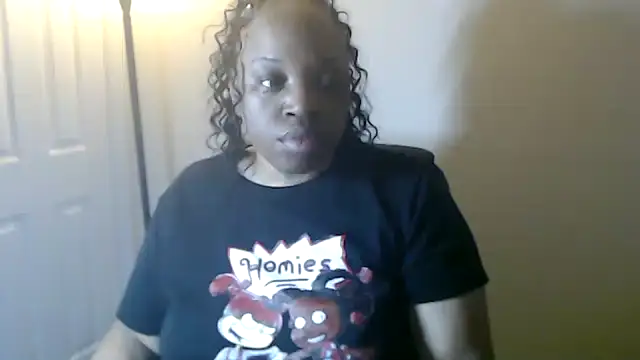 Sexymona1218 online show from 06-12-26, 05:50