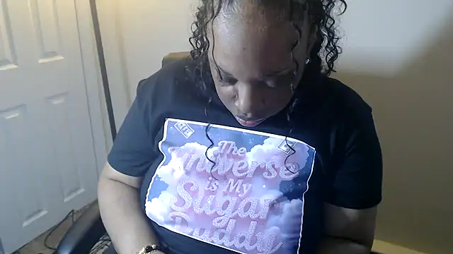 Sexymona1218 online show from 06-14-26, 09:55