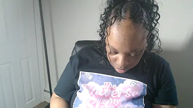 Sexymona1218 online show from 06-14-26, 10:23