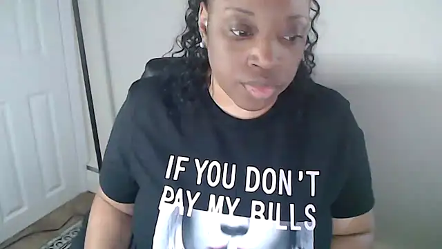 Sexymona1218 online show from 06-16-26, 05:59