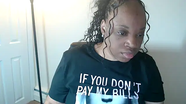 Sexymona1218 online show from 06-17-26, 06:38