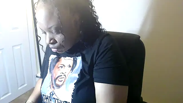 Sexymona1218 online show from 06-18-26, 06:46