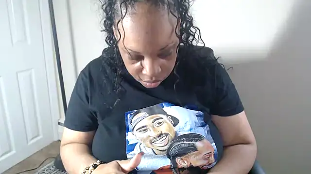 Sexymona1218 online show from 06-19-26, 12:09
