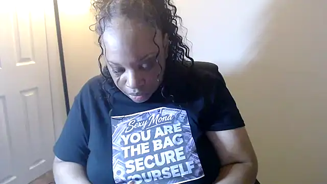 Sexymona1218 online show from 06-20-26, 08:50