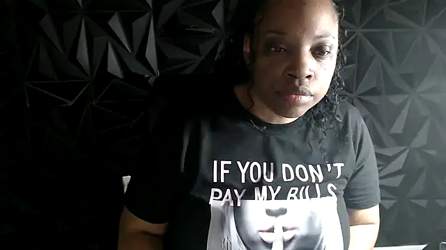 Sexymona1218 online show from 06-20-26, 09:50