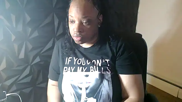 Sexymona1218 online show from 06-24-26, 09:41