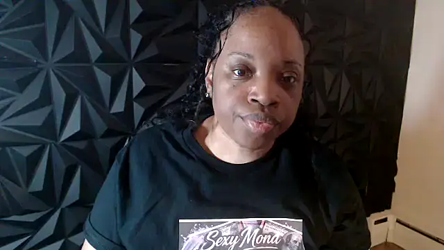 Sexymona1218 online show from 06-25-26, 09:36