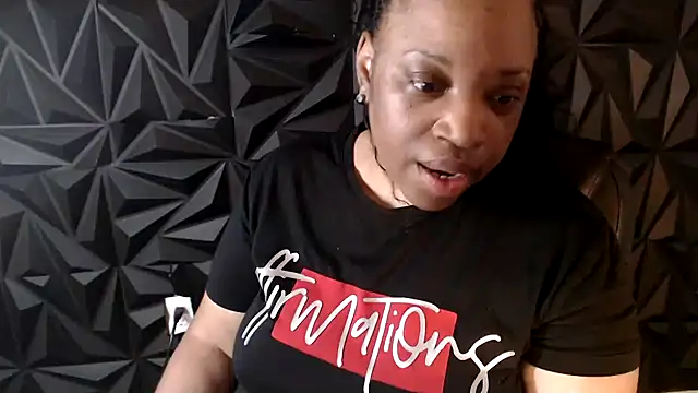 Sexymona1218 online show from 06-26-26, 09:57