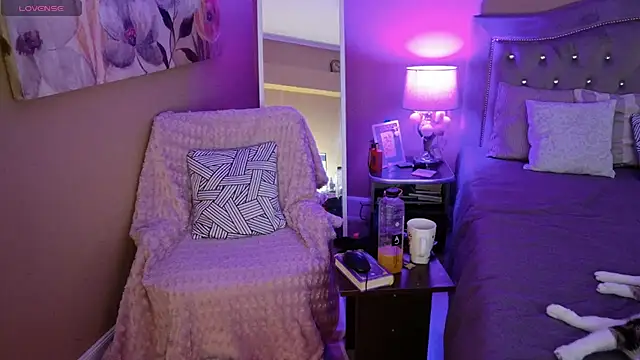 Snapshot of lara_heaven chatting on 01-27-25, 03:50 lara heaven online show from 01-27-25, 03:50