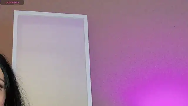 Snapshot of lara_heaven chatting on 03-02-25, 07:34 lara heaven online show from 03-02-25, 07:34