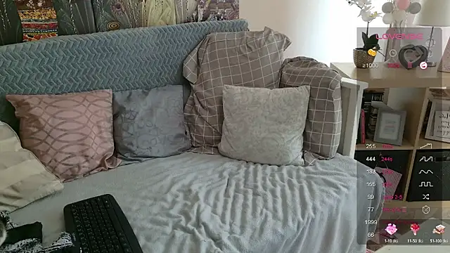 Snapshot of lara_heaven chatting on 03-11-25, 12:28 lara heaven online show from 03-11-25, 12:28