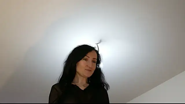 Snapshot of lara_heaven chatting on 10-23-25, 06:34 lara heaven online show from 10-23-25, 06:34