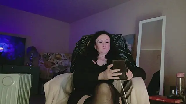 lara heaven online show from 04-29-26, 05:30