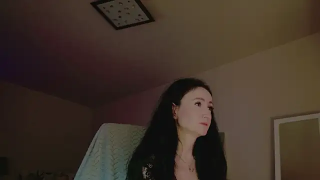 lara heaven online show from 05-26-26, 04:30