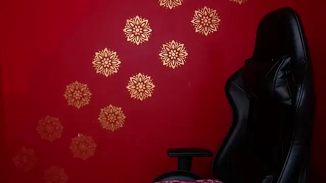 gina latina online show from 01-21-25, 03:32