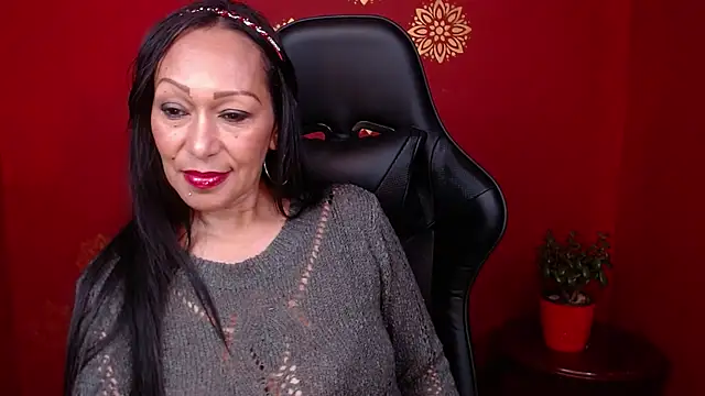 gina latina online show from 01-23-25, 02:39
