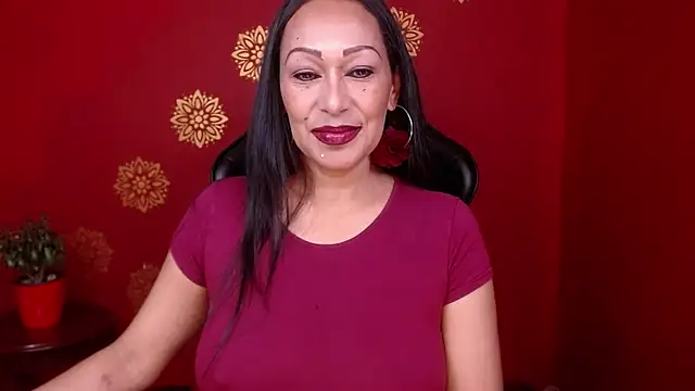 gina latina online show from 03-18-25, 01:20
