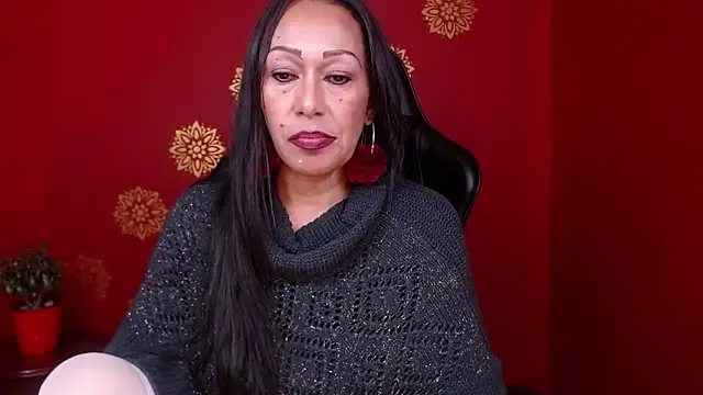 gina latina online show from 03-18-25, 05:10
