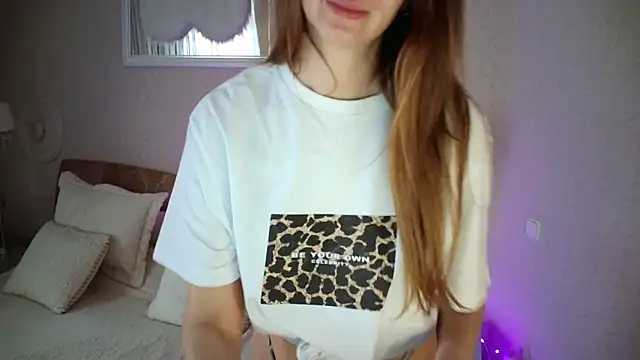 Snapshot of Luna_Hoty chatting on 03-10-25, 07:32 Luna Hoty online show from 03-10-25, 07:32