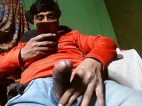 desiboy1101 online show from 12-19-24, 02:13