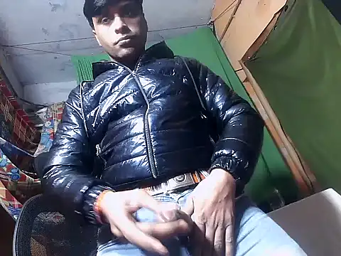 desiboy1101 online show from 01-05-25, 05:20