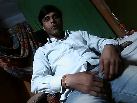 desiboy1101 online show from 03-03-25, 02:26