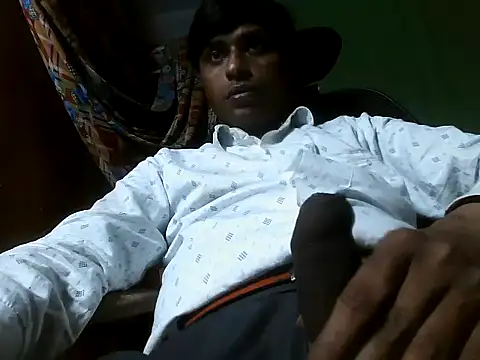 desiboy1101 online show from 03-16-25, 01:27