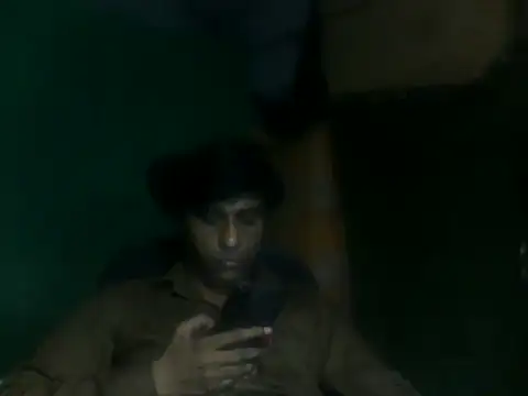 desiboy1101 online show from 09-23-25, 03:20