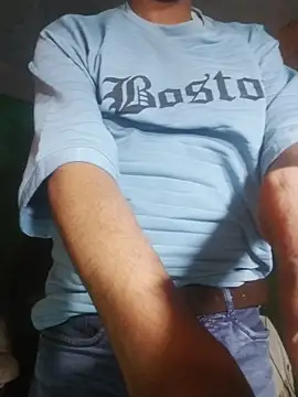 Snapshot of desiboy1101 chatting on 11-27-25, 01:24 desiboy1101 online show from 11-27-25, 01:24