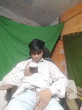 Snapshot of desiboy1101 chatting on 12-03-25, 03:36 desiboy1101 online show from 12-03-25, 03:36