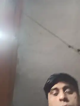 Snapshot of desiboy1101 chatting on 01-16-26, 02:32 desiboy1101 online show from 01-16-26, 02:32