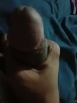 Snapshot of desiboy1101 chatting on 02-14-26, 07:32 desiboy1101 online show from 02-14-26, 07:32