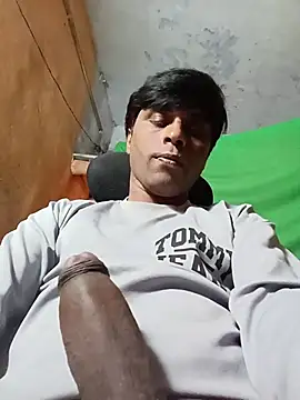 desiboy1101 online show from 04-26-26, 05:16