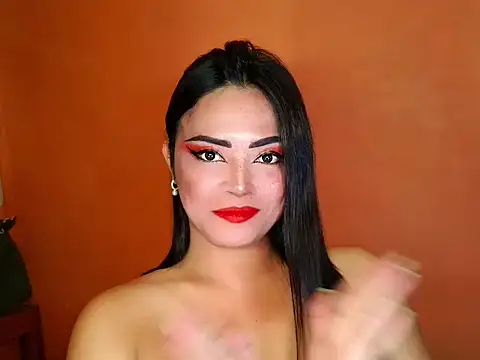 Snapshot of AsianQueenAlexaXx chatting on 06-11-26, 04:38 AsianQueenAlexaXx online show from 06-11-26, 04:38