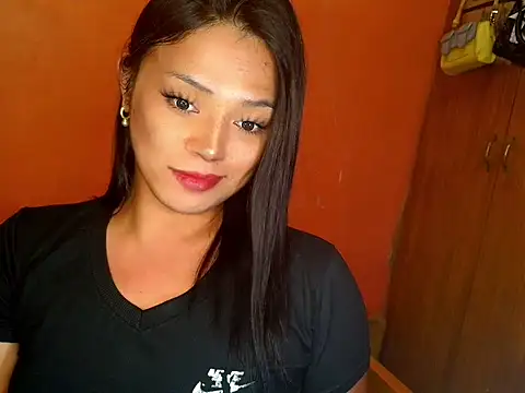 Snapshot of AsianQueenAlexaXx chatting on 08-03-26, 09:18 AsianQueenAlexaXx online show from 08-03-26, 09:18