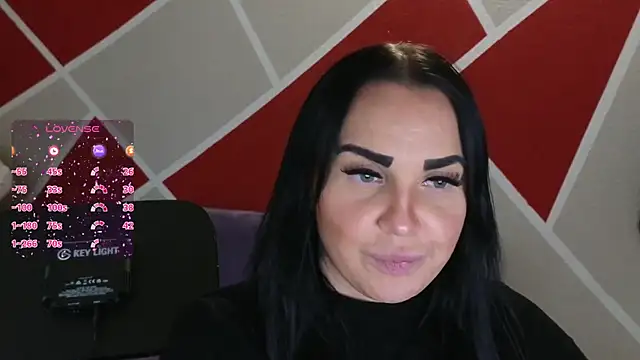 MIA-XXX online show from 01-16-25, 02:30