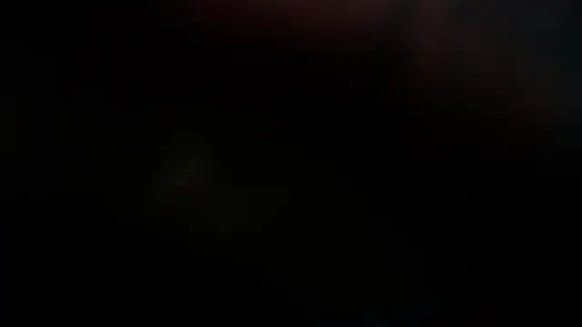 Snapshot of iBreakHeartz chatting on 12-03-24, 03:00 iBreakHeartz online show from 12-03-24, 03:00