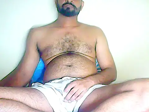 LifeLineSL online show from 09-26-25, 04:00