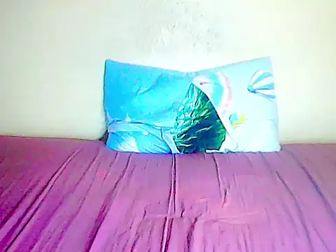 LifeLineSL online show from 09-29-25, 05:01