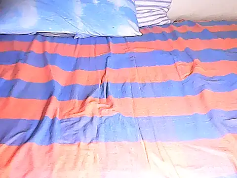 Snapshot of LifeLineSL chatting on 03-15-26, 02:50 LifeLineSL online show from 03-15-26, 02:50