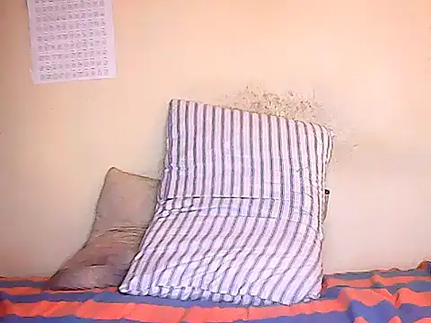 Snapshot of LifeLineSL chatting on 03-26-26, 11:27 LifeLineSL online show from 03-26-26, 11:27